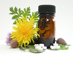 Homeopathy1